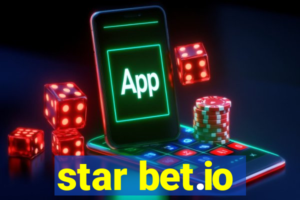 star bet.io